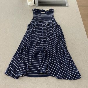 American Eagle Outfitters dress